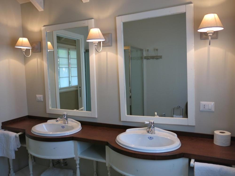Conero Azzurro Hotel Numana Phòng bức ảnh